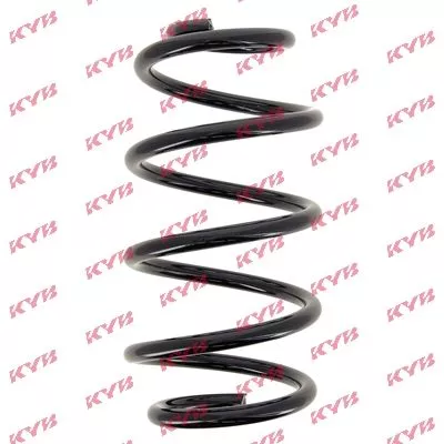 Veerophanging KYB RA3385)