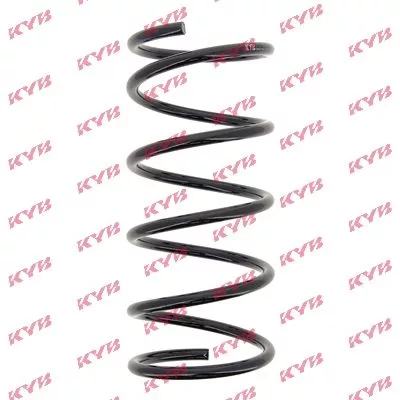 Veerophanging KYB RA3425)