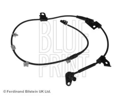 Sensor, wielsnelheid BLUE PRINT ADG07152)
