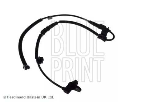Sensor, wielsnelheid BLUE PRINT ADG07169)