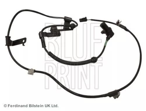 Sensor, wielsnelheid BLUE PRINT ADG07170)
