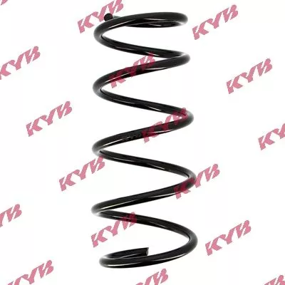 Veerophanging KYB RA4083)