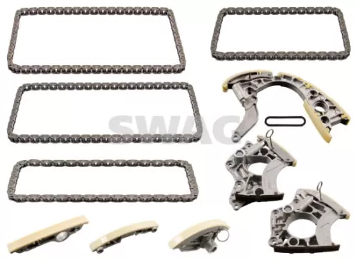 Timing Chain Kit SWAG 30 10 1882)