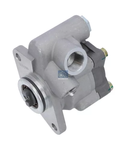 Hydraulische pomp, stuurinrichting DT Spare Parts 3.69014)