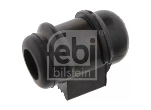Mounting, stabiliser bar  31008)