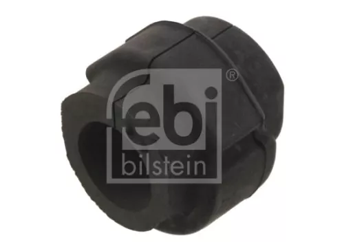 Bevestiging, stabilisatorstang FEBI BILSTEIN 31343)