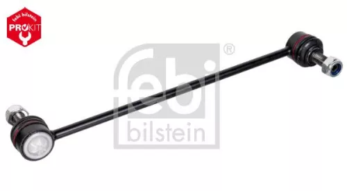 Verbindingsstang, stabilisatorstang FEBI BILSTEIN 31561)