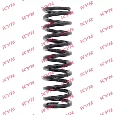 Veerophanging KYB RD5089)