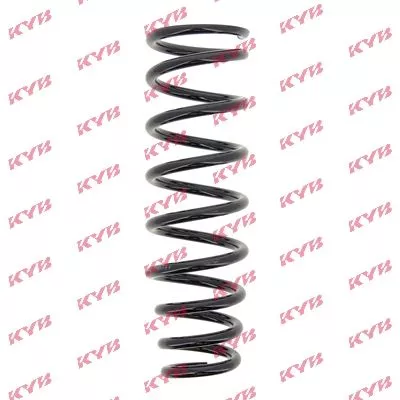 Veerophanging KYB RD5988)