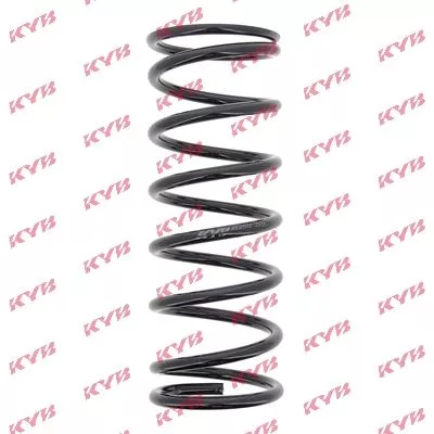 Veerophanging KYB RE2531)