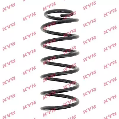 Veerophanging KYB RG1088)