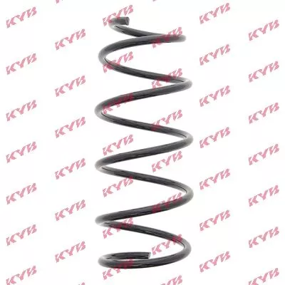 Veerophanging KYB RG1138)