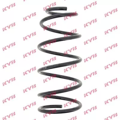Veerophanging KYB RG1270)
