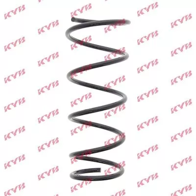 Veerophanging KYB RG3080)