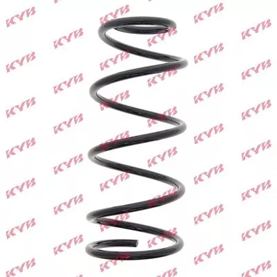 Veerophanging KYB RG3406)