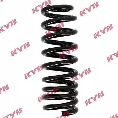 Veerophanging KYB RG6534)