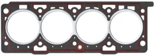 Pakking, cilinderkop ELRING 710.380)
