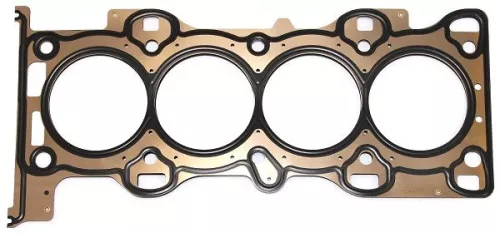 Pakking, cilinderkop ELRING 255.070)