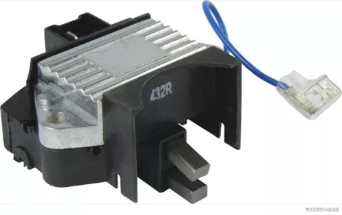 Dynamoregelaar Herth+Buss Elparts 35931011)