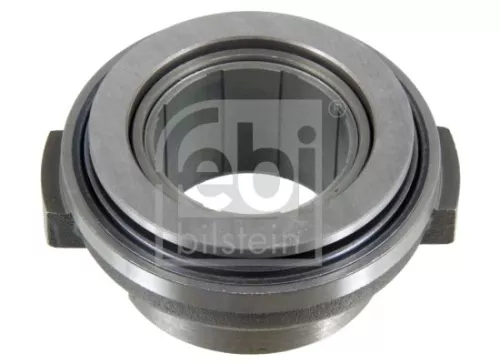Clutch Release Bearing FEBI BILSTEIN 105376)