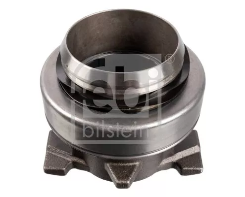 Clutch Release Bearing FEBI BILSTEIN 105382)