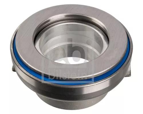 Clutch Release Bearing  105394)