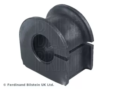Bevestiging, stabilisatorstang BLUE PRINT ADH280129)