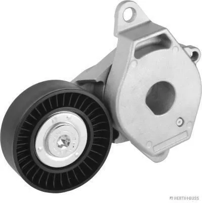 Riemspanner, V-geribbelde riem Herth+Buss Jakoparts J1146014)