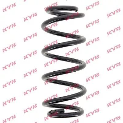 Veerophanging KYB RA3543)