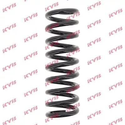 Veerophanging KYB RA3741)