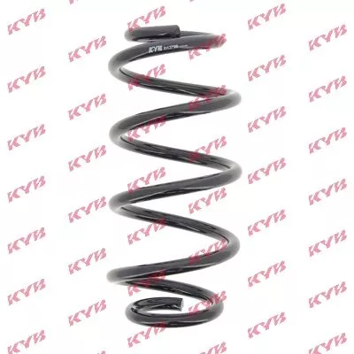Veerophanging KYB RA3798)