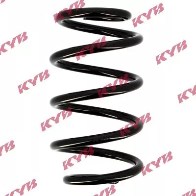 Veerophanging KYB RA3993)