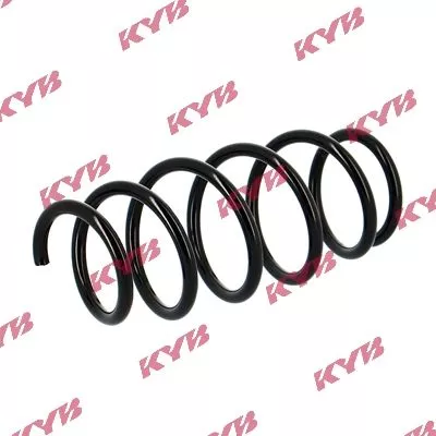 Veerophanging KYB RA4088)