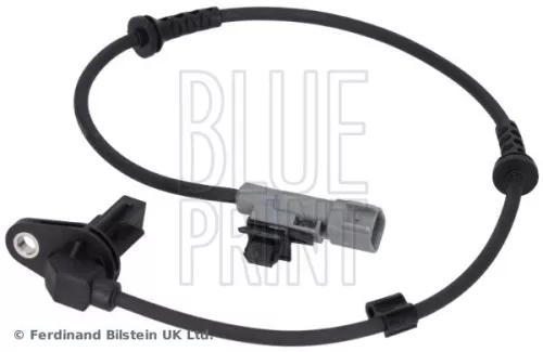 Sensor, wielsnelheid BLUE PRINT ADG07181)