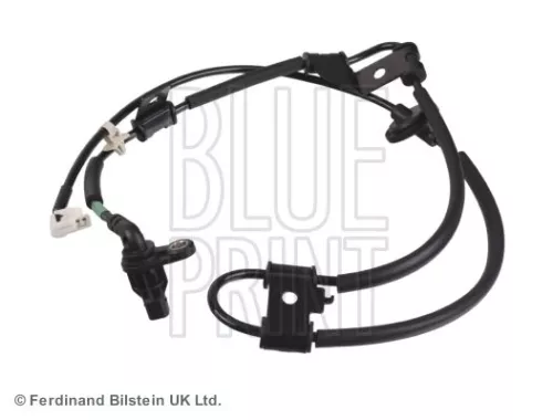 Sensor, wielsnelheid BLUE PRINT ADG07189)