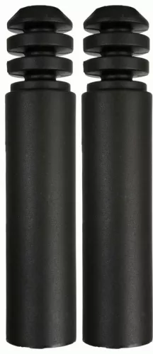 Stofhoeskit, schokdemper SACHS 900 409)