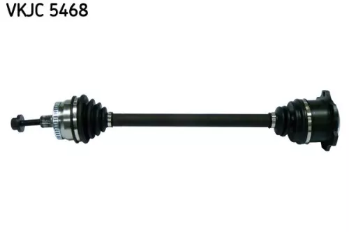 Aandrijfas SKF VKJC 5468)