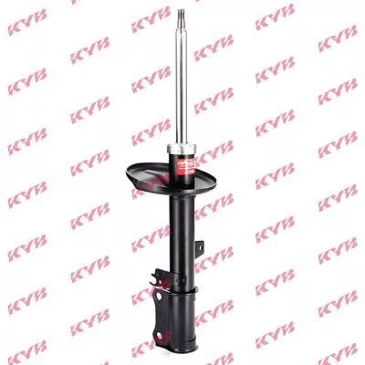 Shock Absorber KYB 334478)