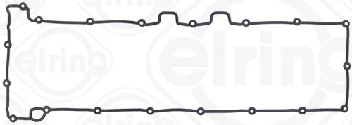 Pakking, cilinderkopdeksel ELRING 470.590)