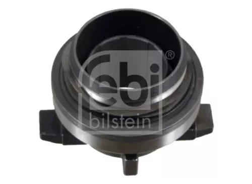 Clutch Release Bearing FEBI BILSTEIN 105404)