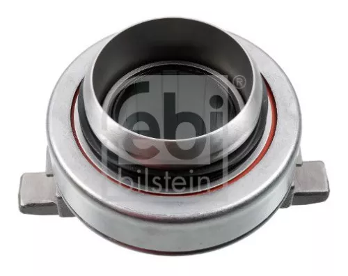 Clutch Release Bearing FEBI BILSTEIN 105407)