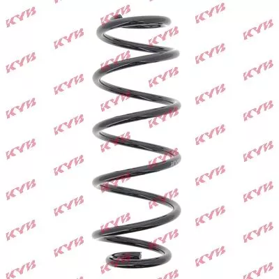 Veerophanging KYB RH1020)