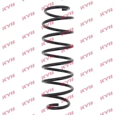 Veerophanging KYB RH1165)