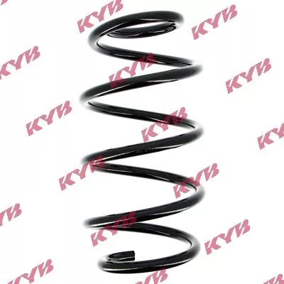 Suspension Spring KYB RH1719)