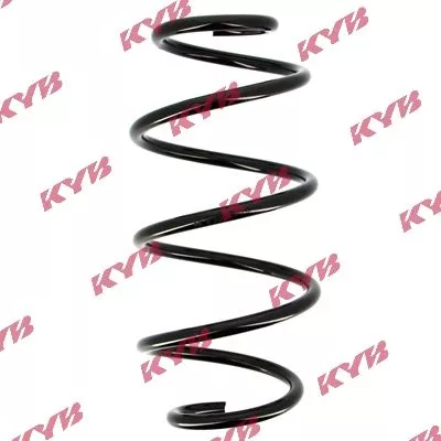 Veerophanging KYB RH2503)
