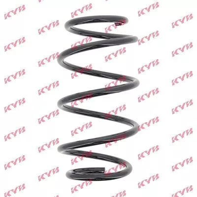 Veerophanging KYB RH2593)