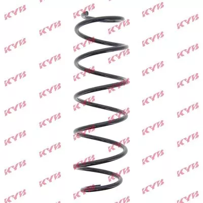 Veerophanging KYB RH2619)