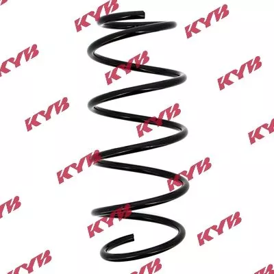 Veerophanging KYB RH2626)