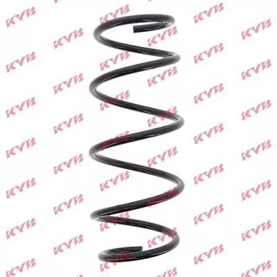 Veerophanging KYB RH2712)