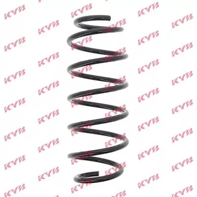 Veerophanging KYB RH2727)